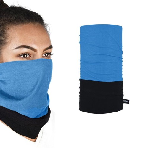 oxford-kolnierz-ocieplajacy-snug-blue-kolor-niebie.jpg