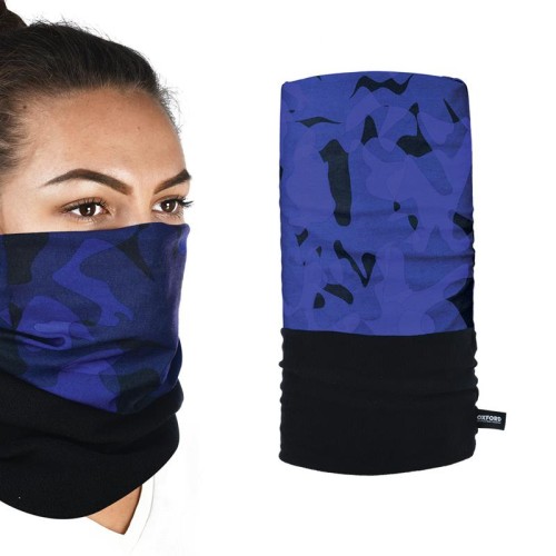 oxford-kolnierz-ocieplajacy-snug-havoc-blue-kolor.jpg