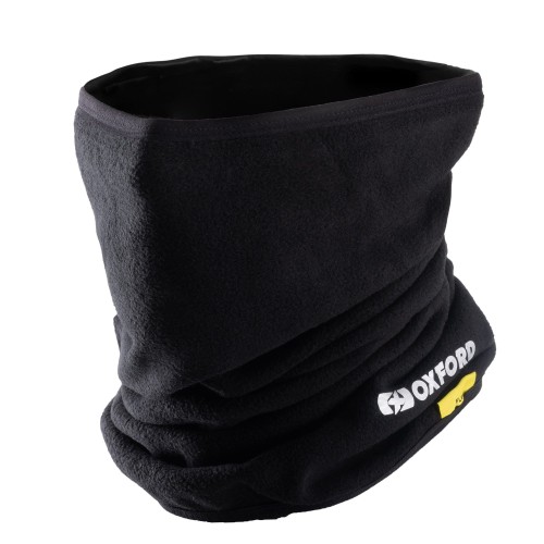 oxford-19-02-neck-tube-fleece-blk.jpg