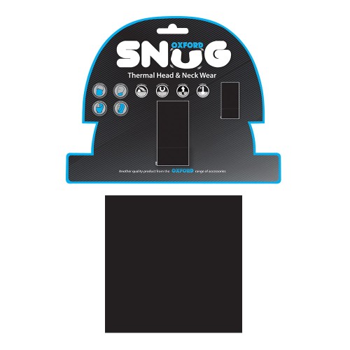 oxford-kolnierz-ocieplajacy-snug-black-kolor-czarn.jpg