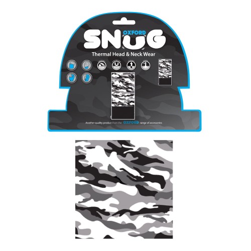 oxford-kolnierz-ocieplajacy-snug-camo-kolor-bialy.jpg
