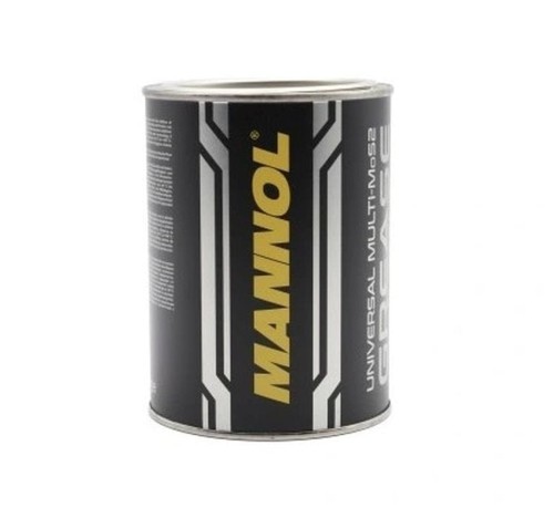 mannol-smar-uniwersalny-ep-2-multi-mos2-z-dwusiarc.jpg
