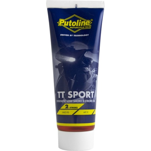 putoline-2t-olej-do-mieszanki-tt-sport-125ml-akc.jpg
