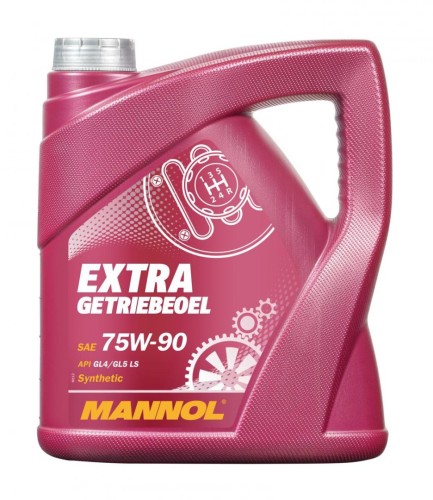 mannol-extra-getriebeoel-75w90-api-gl4-gl5-ls-ole.jpg