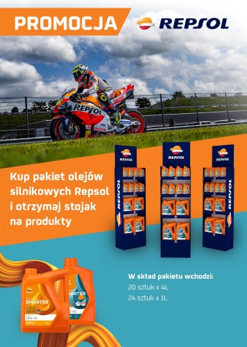 repsol-olej-silnikowy-4t-racing-5w40-4l-ma2-syntet.jpg