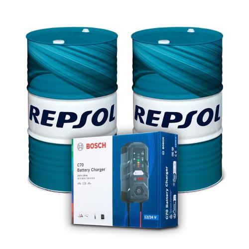 repsol-olej-silnikowy-4t-smarter-synthetic-10w40-b.jpg