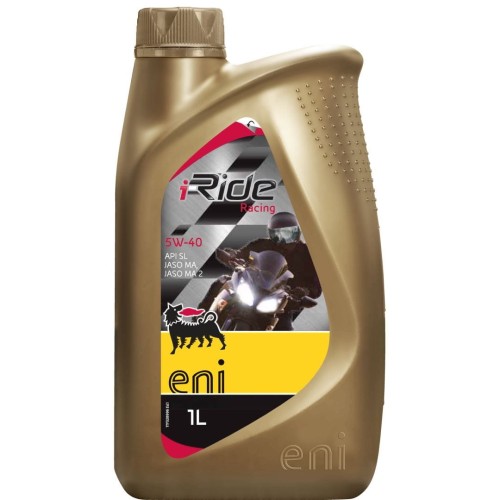 agip-eni-olej-silnikowy-i-ride-racing-5w40-1l.jpg