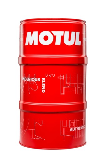 motul-olej-silnik-5100-4t-ester-15w50-60l-beczka.jpg