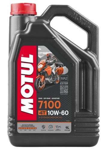 motul-olej-silnik-7100-4t-10w60-4l-syntetyczny.jpg