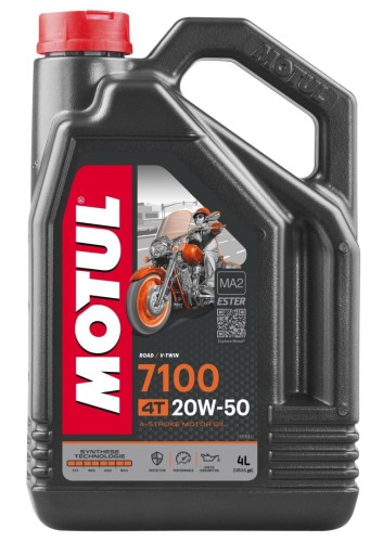 motul-olej-silnik-7100-4t-20w50-4l-syntetyczny.jpg