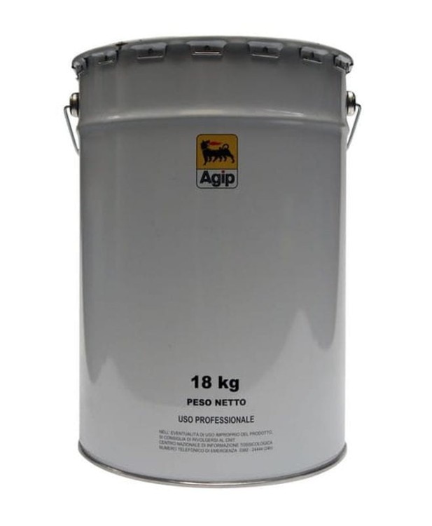agip-eni-olej-silnikowy-i-ride-moto-15w50-polsyn.jpg