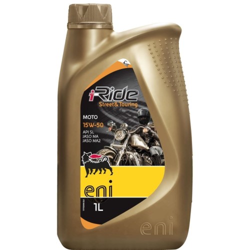 agip-eni-olej-silnikowy-i-ride-moto-15w50-polsyn.jpg