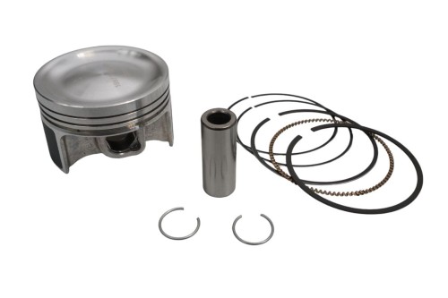 vertex-2024-08-tlok-can-am-maverick-turbo-x3-max.jpg