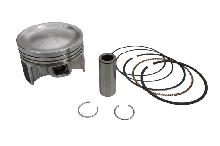 vertex-2024-08-tlok-can-am-maverick-turbo-x3-max.jpg