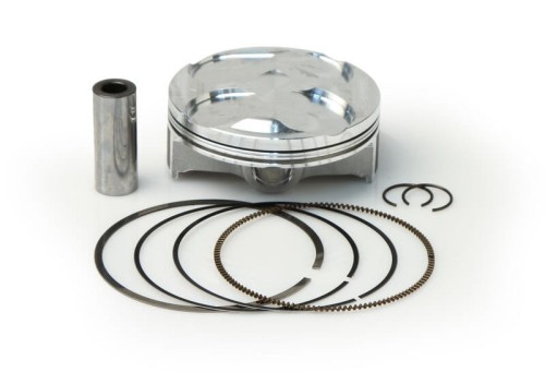 vertex-2024-08-tlok-honda-crf250r-compr-13-5-1-250.jpg