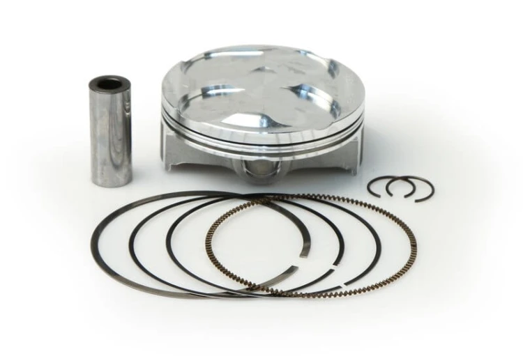 vertex-2024-08-tlok-honda-crf250r-compr-13-5-1-250.jpg