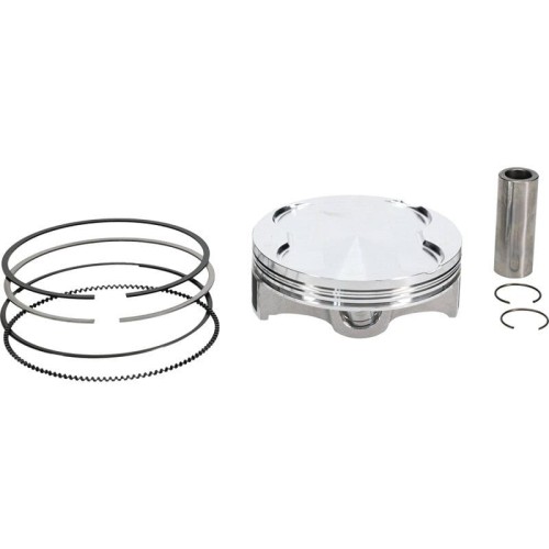 vertex-2024-08-tlok-honda-crf450l-450-4t-95-96mm.jpg