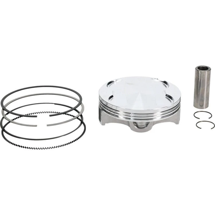 vertex-2024-08-tlok-honda-crf450l-450-4t-95-96mm.jpg