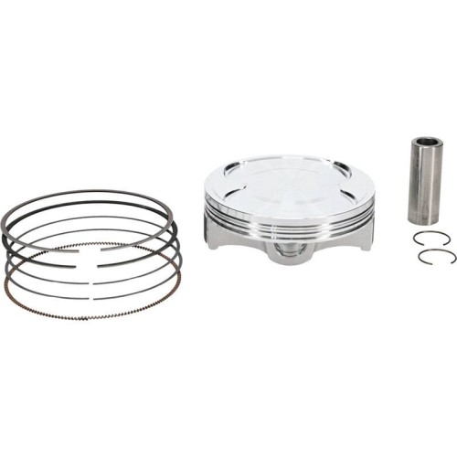 vertex-2024-08-tlok-honda-crf450l-480-4t-98-96mm.jpg