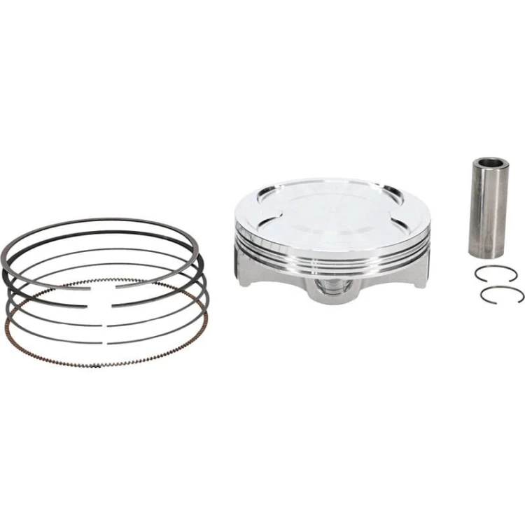 vertex-2024-08-tlok-honda-crf450l-480-4t-98-96mm.jpg