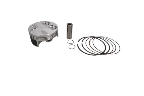 vertex-2024-09-tlok.jpg