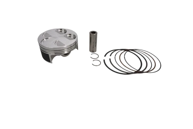 vertex-2024-09-tlok.jpg