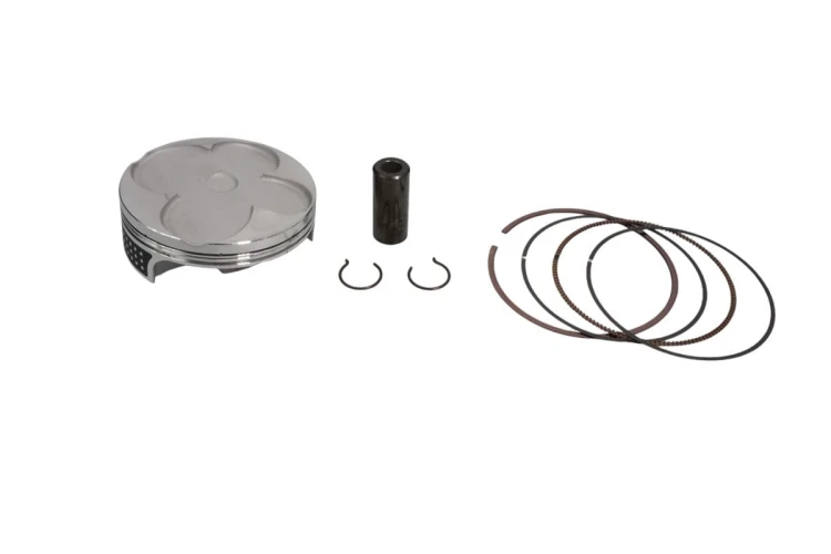 vertex-2024-09-tlok.jpg