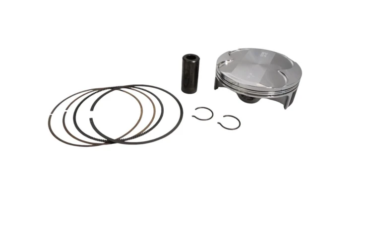 vertex-2024-09-tlok.jpg