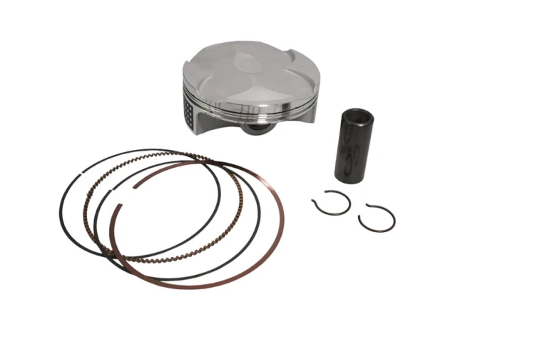vertex-2024-09-tlok.jpg