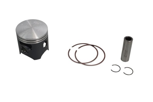 vertex-2024-08-tlok-cobra-cx65-65-2t-44-47mm.jpg