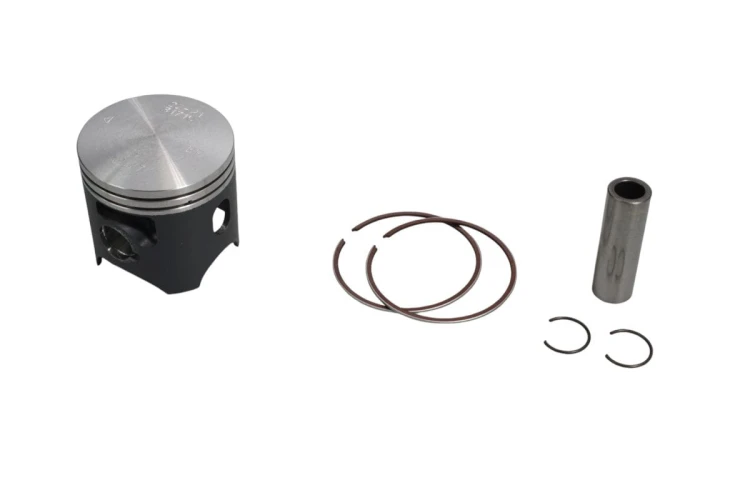 vertex-2024-08-tlok-cobra-cx65-65-2t-44-47mm.jpg