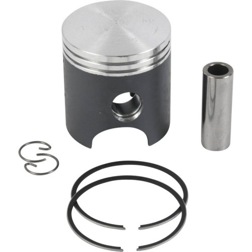 vertex-2024-08-tlok-cobra-cx65-65-2t-42-95mm.jpg