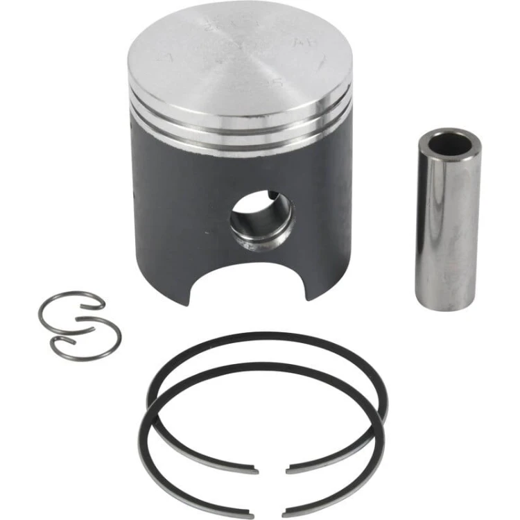 vertex-2024-08-tlok-cobra-cx65-65-2t-42-95mm.jpg