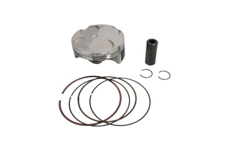 vertex-2024-09-tlok.jpg