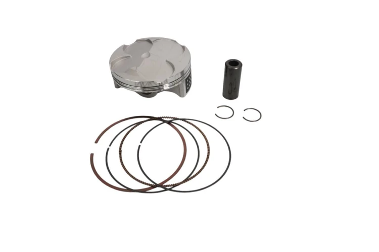 vertex-2024-09-tlok.jpg