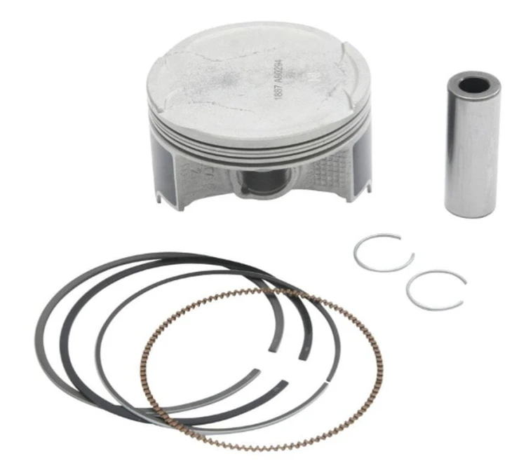 vertex-2024-09-tlok.jpg