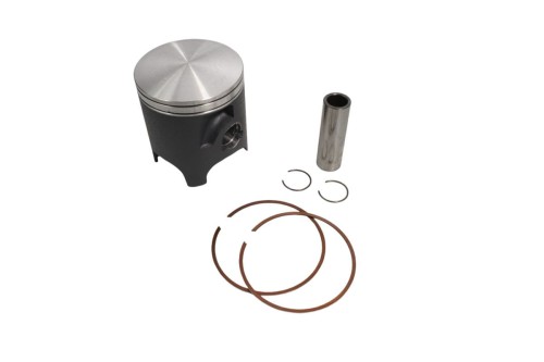 vertex-2024-08-tlok-honda-cr-cre250-250-2t-67-45mm.jpg