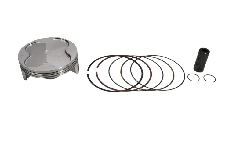 vertex-2024-09-tlok.jpg