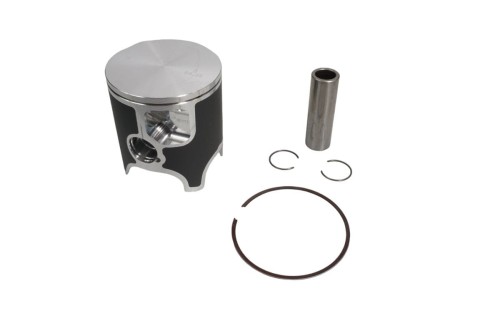 vertex-2024-08-tlok-honda-cr-cre250-250-2t-66-36mm.jpg