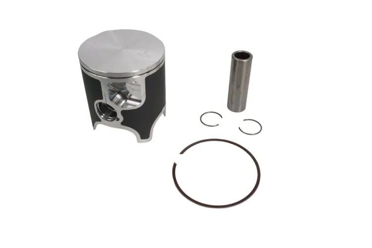 vertex-2024-08-tlok-honda-cr-cre250-250-2t-66-36mm.jpg