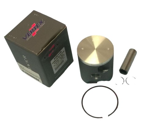 vertex-2024-08-tlok-honda-cr-cre250-250-2t-66-36mm.jpg