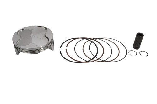 vertex-2024-09-tlok.jpg