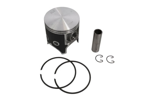 vertex-tlok-fantic-trial-250-2t-73-957mm-piersc.jpg