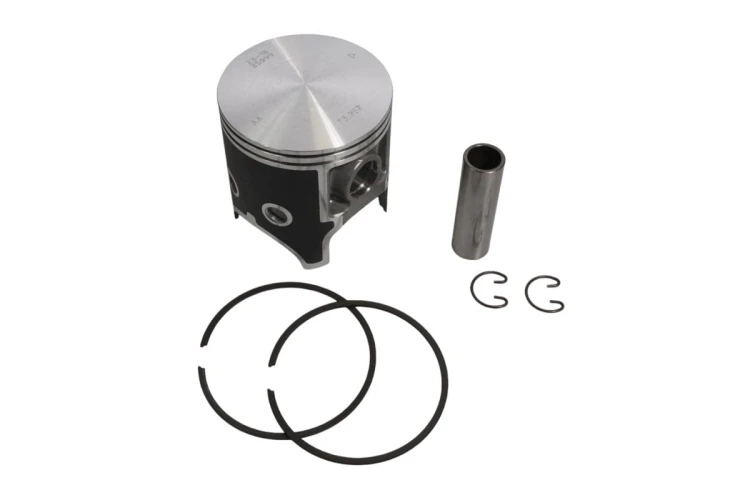 vertex-tlok-fantic-trial-250-2t-73-957mm-piersc.jpg