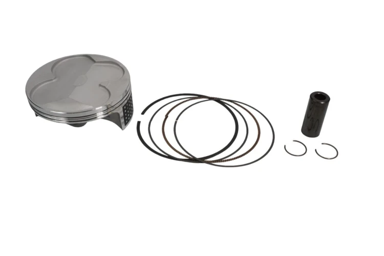 vertex-2024-09-tlok.jpg