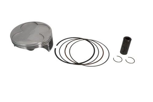 vertex-2024-09-tlok.jpg