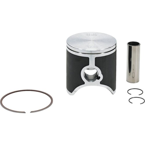 vertex-2024-09-tlok.jpg