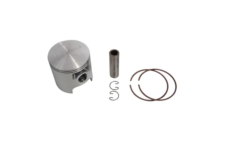 vertex-2024-09-tlok.jpg