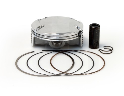 vertex-tlok-ktm-4t-sxf-350-sx-f350-16-22-ex.jpg