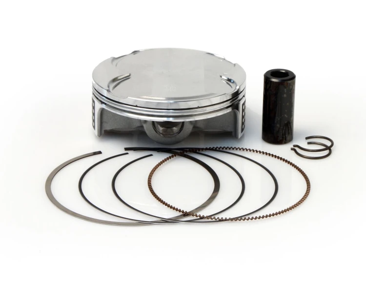 vertex-tlok-ktm-4t-sxf-350-sx-f350-16-22-ex.jpg